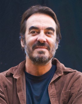 Bena Lobo