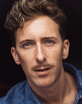 Alan Burkitt