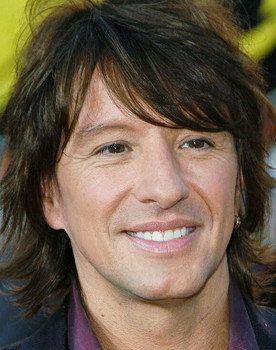 Richie Sambora