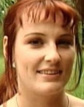 Emma Johnson