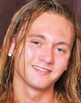 Ray Kamden