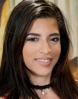 Gabriela Lopez
