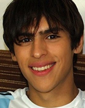 Adrian