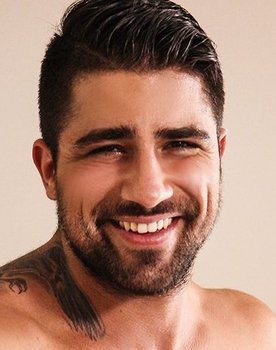 Ryan Bones