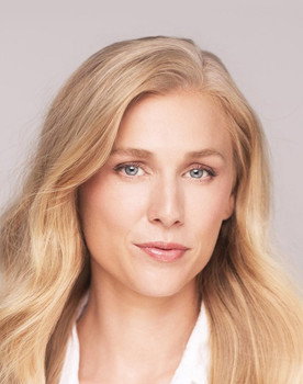 Lyndsey Gavin