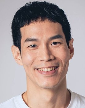 Chien-Tai Lai