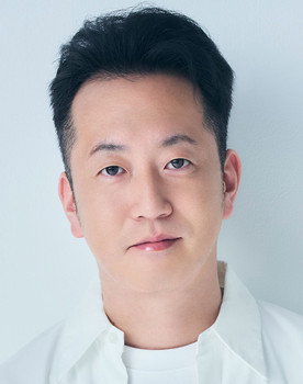 中村公隆