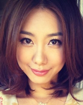 Hope Lin