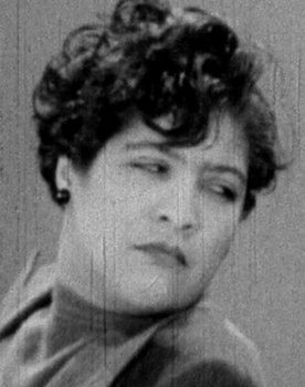 Hazel Diaz