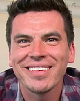 Ram Soto