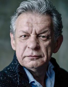Heinz Göhrig