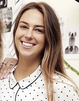 Ebonnie Masini