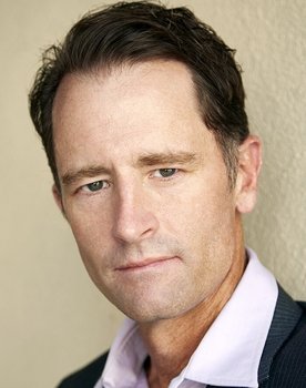 Andy Manning