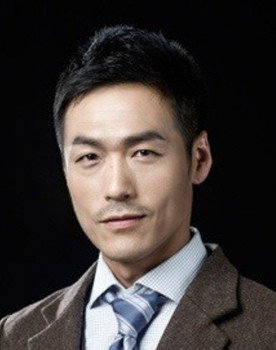 Yoo Seong-hyun