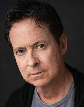 Craig Sherman