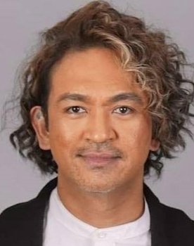 Onyl Torres