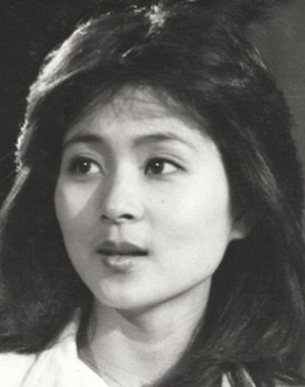 Yu Ji-in as Okwha