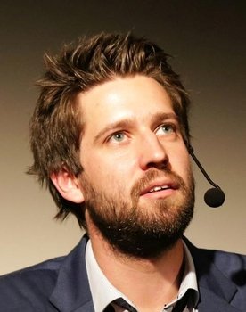 Michał Kempa