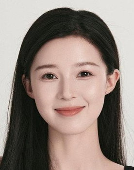 魁原