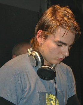 Wouter Janssen