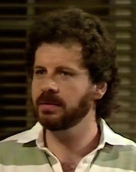Nigel Roberts
