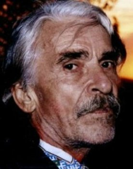 Kostiantyn Stepankov as De Fosco