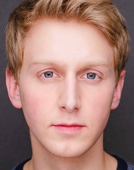 Charles Towle as Jan