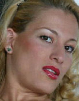 Halina