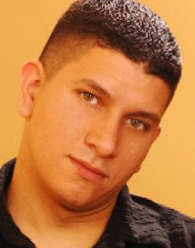 Matias Rey