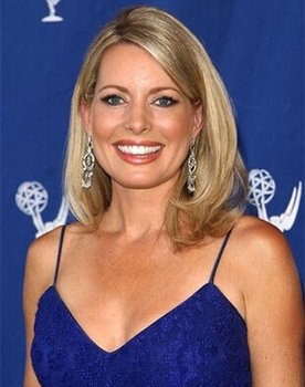 Debbie James