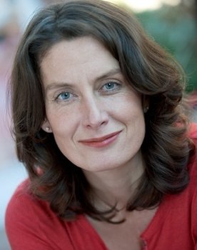 Ruth Rieser