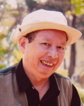 Đới Xuân Việt