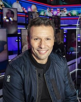 TPMP ! Toute la vérité