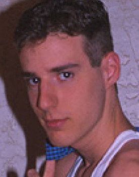 Chase Adams