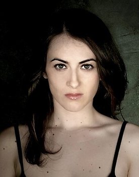 Ángela Boj