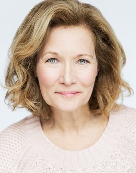 Lisette Guertin