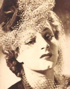 Dina Cocea