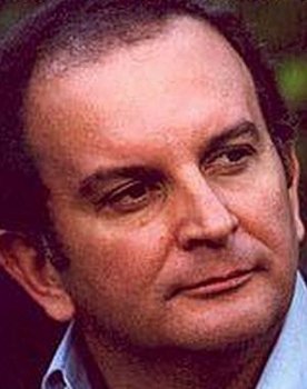 Diego Verdegiglio as Antonio Cicala