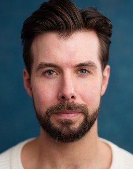 Alyn Hawke
