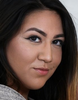 Disciplined Teens 8