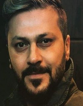 Wael Sharaf