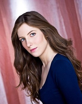 Cleo Tellier as Florence