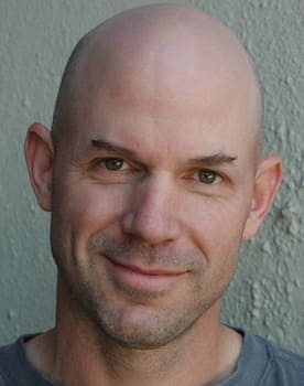 Eric Winzenried