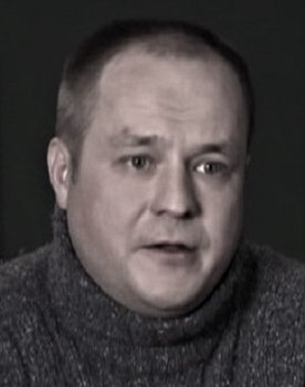 Andrii Titov as 