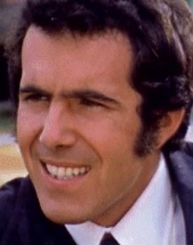 George S. McDonald