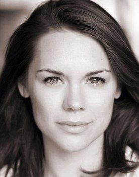 Gina Beck