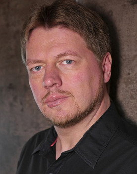 Michael von Hohenberg