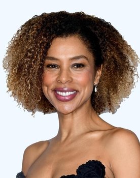 Sophie Okonedo