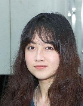 Liang-Chu Chi