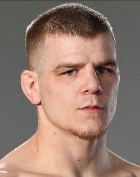 UFC 311: Makhachev vs. Moicano